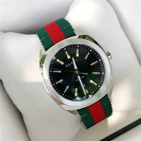 gucci brand watch|lazada gucci ladies watch.